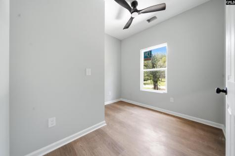 1640 Winyah Drive Columbia SC 29203