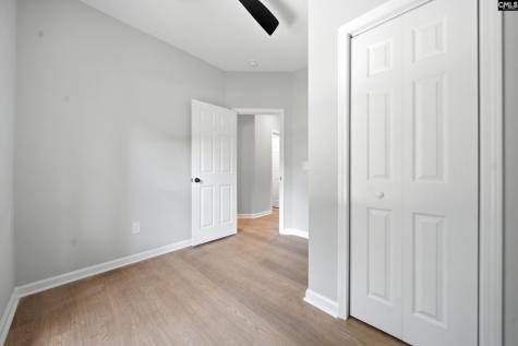 1640 Winyah Drive Columbia SC 29203