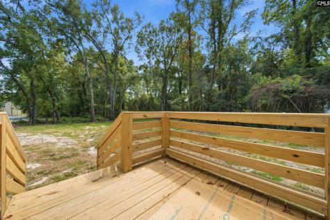 1640 Winyah Drive Columbia SC 29203