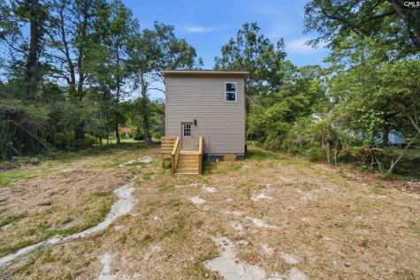 1640 Winyah Drive Columbia SC 29203