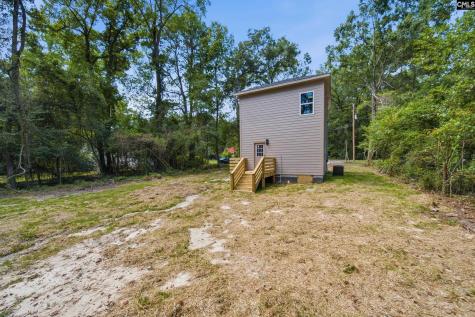 1640 Winyah Drive Columbia SC 29203