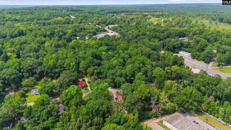 1640 Winyah Drive Columbia SC 29203