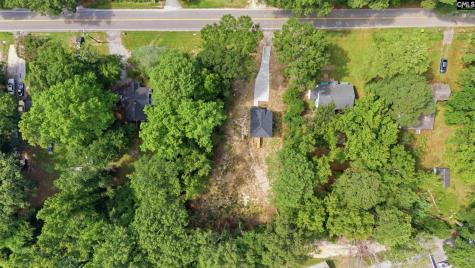 1640 Winyah Drive Columbia SC 29203