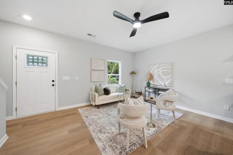 1640 Winyah Drive Columbia SC 29203