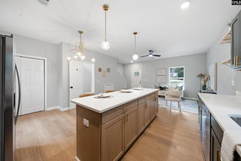1640 Winyah Drive Columbia SC 29203
