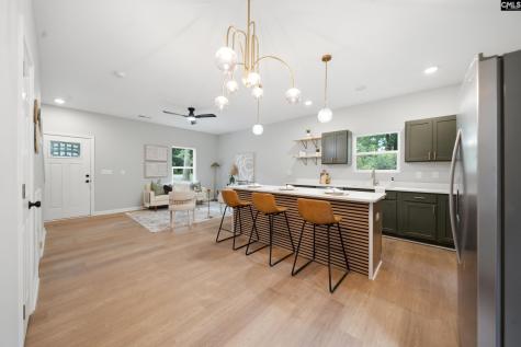 1640 Winyah Drive Columbia SC 29203