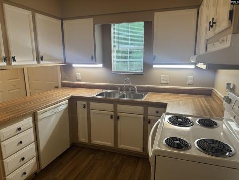 1155 Cloister Place Columbia SC 29210