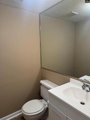 1155 Cloister Place Columbia SC 29210