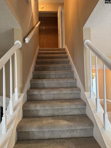 1155 Cloister Place Columbia SC 29210