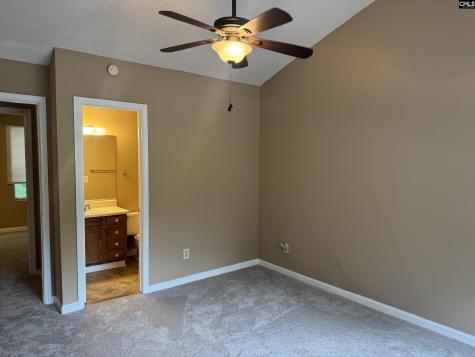 1155 Cloister Place Columbia SC 29210