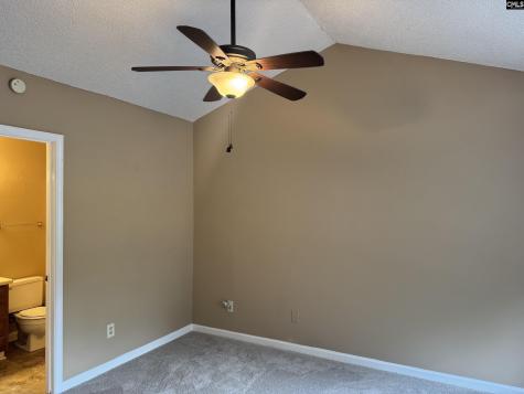 1155 Cloister Place Columbia SC 29210