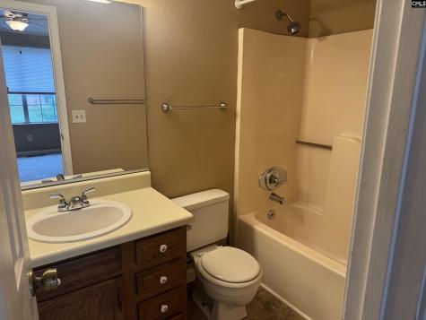 1155 Cloister Place Columbia SC 29210