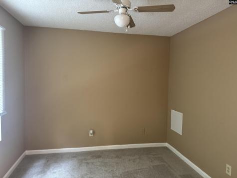 1155 Cloister Place Columbia SC 29210
