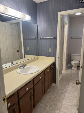 1155 Cloister Place Columbia SC 29210