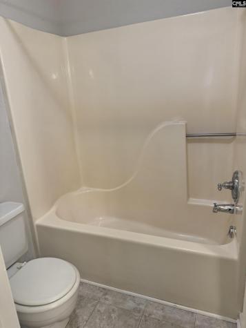 1155 Cloister Place Columbia SC 29210