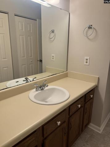 1155 Cloister Place Columbia SC 29210