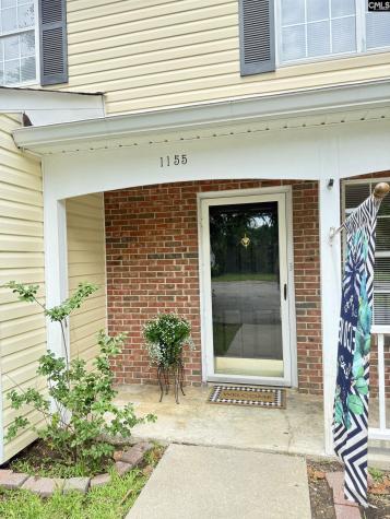 1155 Cloister Place Columbia SC 29210
