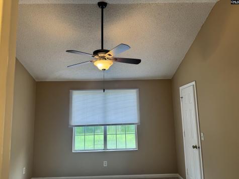 1155 Cloister Place Columbia SC 29210