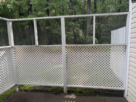1155 Cloister Place Columbia SC 29210