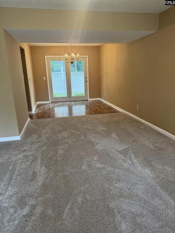 1155 Cloister Place Columbia SC 29210
