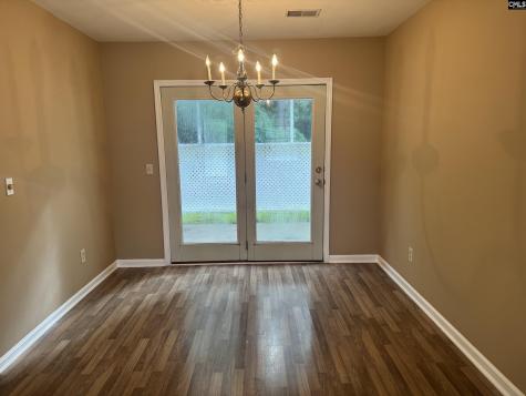 1155 Cloister Place Columbia SC 29210