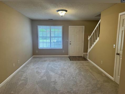 1155 Cloister Place Columbia SC 29210