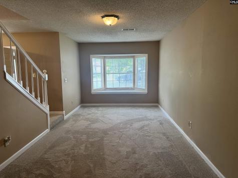 1155 Cloister Place Columbia SC 29210