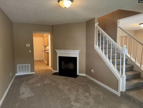 1155 Cloister Place Columbia SC 29210