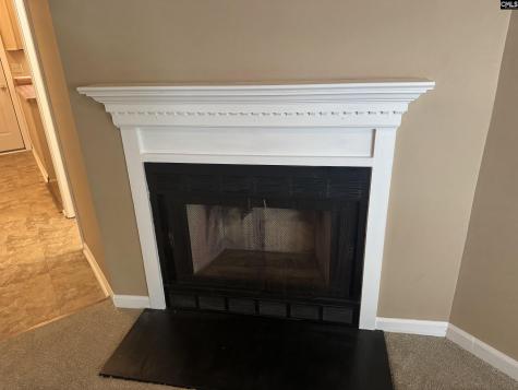1155 Cloister Place Columbia SC 29210