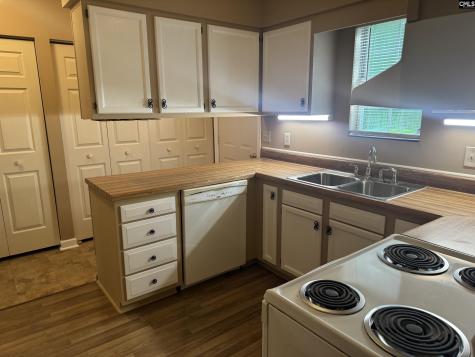 1155 Cloister Place Columbia SC 29210