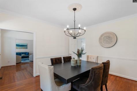 312 Mooring Lane Lexington SC 29072