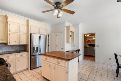 312 Mooring Lane Lexington SC 29072