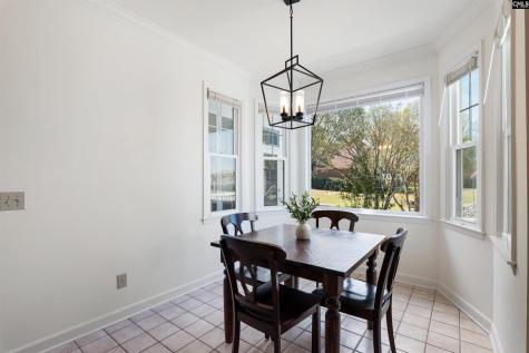 312 Mooring Lane Lexington SC 29072