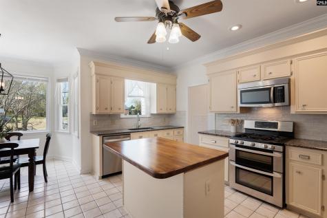 312 Mooring Lane Lexington SC 29072