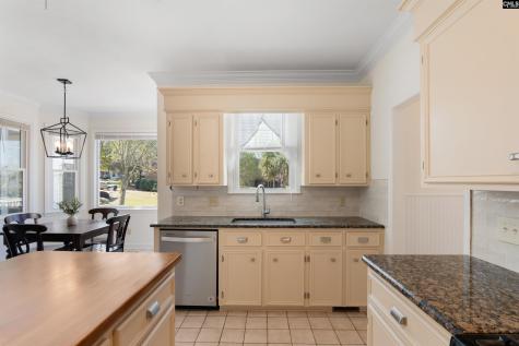 312 Mooring Lane Lexington SC 29072