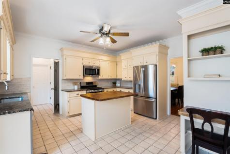 312 Mooring Lane Lexington SC 29072