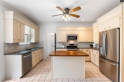 312 Mooring Lane Lexington SC 29072