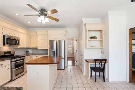 312 Mooring Lane Lexington SC 29072