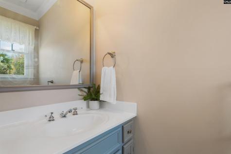 312 Mooring Lane Lexington SC 29072