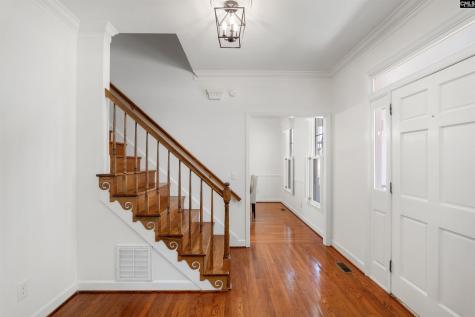 312 Mooring Lane Lexington SC 29072
