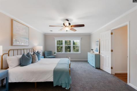 312 Mooring Lane Lexington SC 29072
