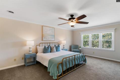 312 Mooring Lane Lexington SC 29072