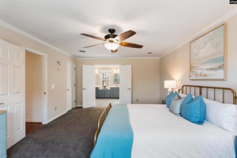 312 Mooring Lane Lexington SC 29072