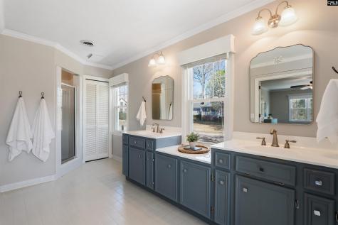 312 Mooring Lane Lexington SC 29072