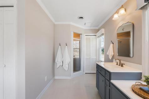312 Mooring Lane Lexington SC 29072