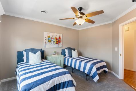 312 Mooring Lane Lexington SC 29072