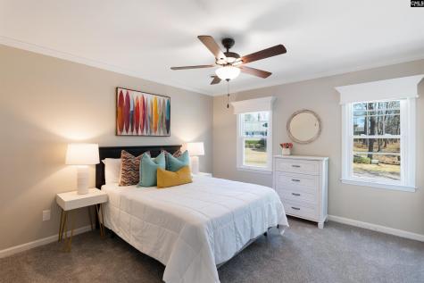 312 Mooring Lane Lexington SC 29072
