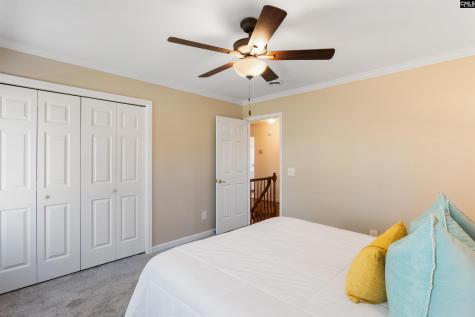 312 Mooring Lane Lexington SC 29072