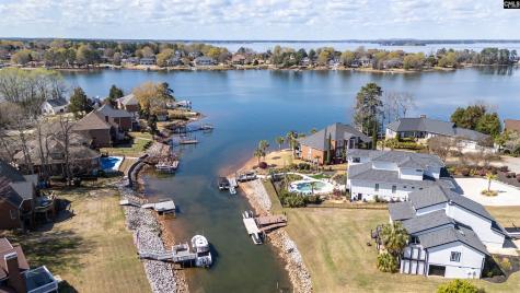 312 Mooring Lane Lexington SC 29072
