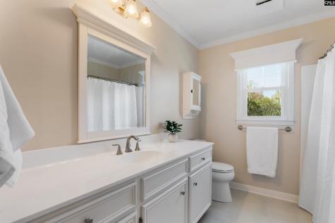 312 Mooring Lane Lexington SC 29072
